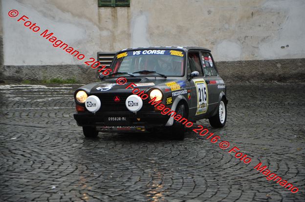 DSC_8892.JPG